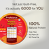 Prolicious Classic Khakhra Combo 10g Natural Protein Pack of 5