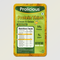 Prolicious Cream & Onion Protein Thins Single Pack
