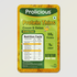 Prolicious Cream & Onion Protein Thins Single Pack