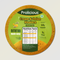 Prolicious Cream & Onion Khakhra 10g Natural Protein Gluten Free