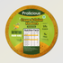 Prolicious Cream & Onion Khakhra 10g Natural Protein Gluten Free