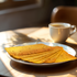 Prolicious Desi Masala Protein Thins 10g Natural Protein Jain