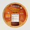 Prolicious Garlic Bread Khakhra 10g Natural Protein