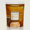 Prolicious Gluten Free Flour 14g Natural Protein