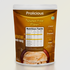 Prolicious Gluten Free Flour 14g Natural Protein