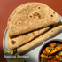 Prolicious Gluten Free Flour 14g Natural Protein