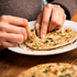 Prolicious Gluten Free Flour 14g Natural Protein