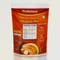 Prolicious Millet Dosa & Uttapam Mix 12g Natural Protein
