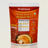 Prolicious Millet Dosa & Uttapam Mix 12g Natural Protein