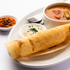 Prolicious Millet Dosa & Uttapam Mix 12g Natural Protein
