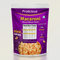 Prolicious Macaroni Pasta 15g Natural Protein Pack of 2