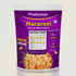 Prolicious Macaroni Pasta 15g Natural Protein Pack of 2