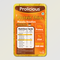 Prolicious Masala Noodles Protein Thins Single Pack 10g Natural Protein Gluten Free