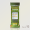 Prolicious Seeds & Nuts Protein Bar 10g Natural Protein