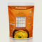 Prolicious Oats Chilla Mix 15g Natural Protein