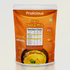 Prolicious Oats Chilla Mix 15g Natural Protein
