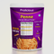 Prolicious Penne Pasta 15g Natural Protein