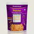 Prolicious Penne Pasta 15g Natural Protein