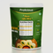 Prolicious Rava Idli Mix 12g Natural Protein