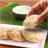 Prolicious Rava Idli Mix 12g Natural Protein