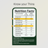 Prolicious Protein Thins Combo 10g Natural Protein Pack of 6