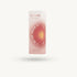 Mars Blush Hour | Liquid Blush