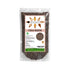 Millet Mania Chia Seeds