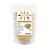 Millet Mania Sunflower Seeds