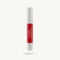 Mars Super Stay | Non Transfer Lipstick