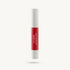 Mars Super Stay | Non Transfer Lipstick