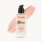 Mars Blossom Foundation | Soft Matte Foundation