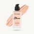 Mars Blossom Foundation | Soft Matte Foundation