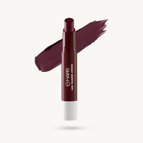 Mars Cosmetics Super Stay Trending Set of 3