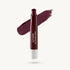 Mars Cosmetics Super Stay Trending Set of 3