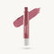 Mars Trending Set of 3 | Super Stay | Non Transfer Lipstick