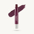 Mars Cosmetics Super Stay Trending Set of 3