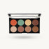 Mars Fantasy Face Concealer Palette