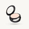 Mars HD Compact Powder | Oil Control