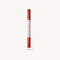 Mars Double Trouble Lip Crayon