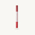 Mars Double Trouble Lip Crayon