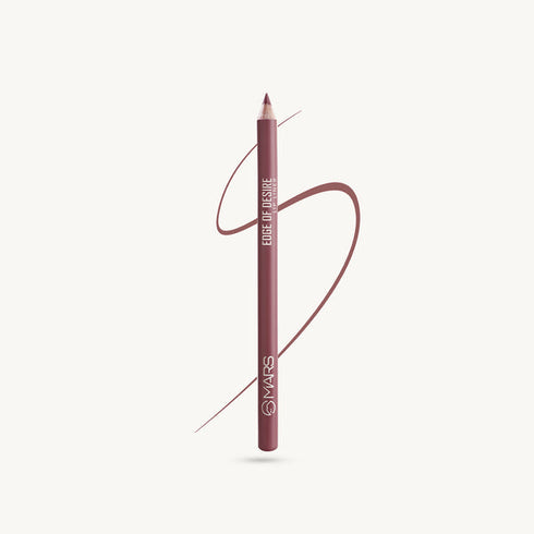 MARS Edge of Desire Lip Liner