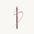 MARS Edge of Desire Lip Liner