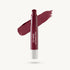 Mars Cosmetics Super Stay Trending Set of 3