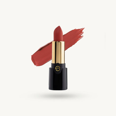 Mars Plush Velvet Lipstick