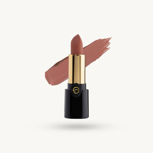 Mars Cosmetics Sakshi's Favourite