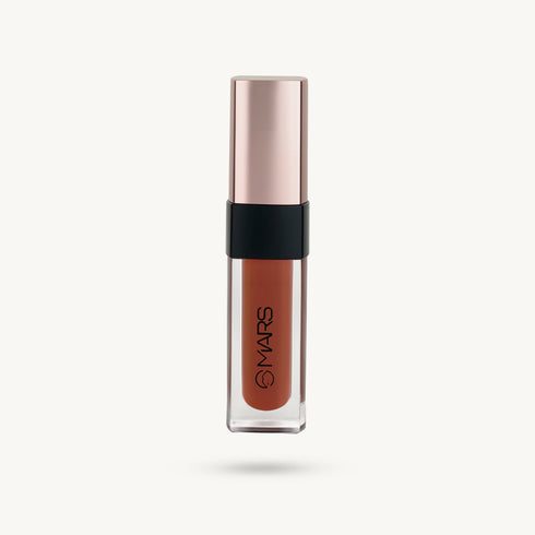 Mars Cosmetics Popstar Make your own set of 2