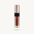 Mars Cosmetics Popstar Make your own set of 2