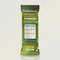 Prolicious Seeds & Nuts Protein Bar Single Pack 10g Natural Protein