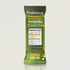 Prolicious Seeds & Nuts Protein Bar Single Pack 10g Natural Protein
