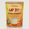 Prolicious UP It Natural Protein Enhancer Plant Based